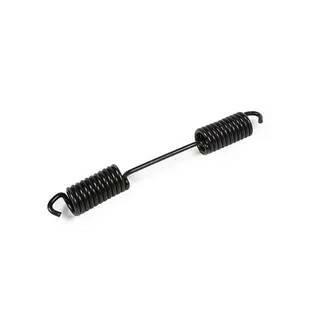 Пружина колодок стяжная SAF (8514510SX) (р8398)