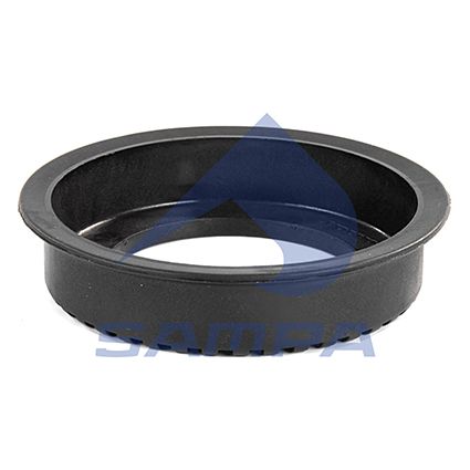 Шaйбa амортизатора кабины (033006) (Р3647)