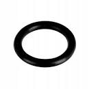 Кольцо уплотнительное DC 16, 21 x 4 (126240) (Р8979)