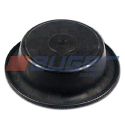 Мембрана 16 мелкая (52580) (Пн2504)