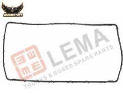 Прокладка сапуна MB (2650537) (Д7381)