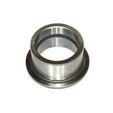 Втулка КПП ZF 9S 1310 9S 1315 (95535728) (П8625)