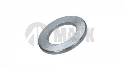 Шайба упорная а/м  5490/54901 (HD90009410211) (КП0810)