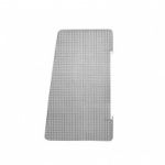 Защита фары Renault Magnum New (190035)(р0620)