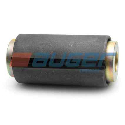 Втулка рессоры 100/110*52*20,4 Volvo FH/FM (54210)(П4298)