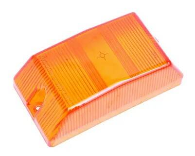 Рассеиватель повторителя н/о / Освар (14.3726204)(ЭЛ1154)