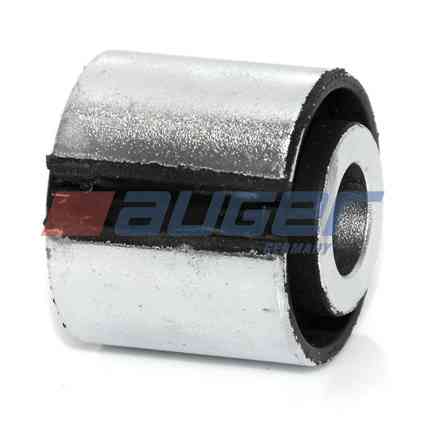 Втулка щелевая MAN (74770)(П8829)