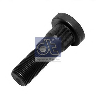 Шпилька колесная Volvo FH/FM передняя (дисковый (031078)(П1489)