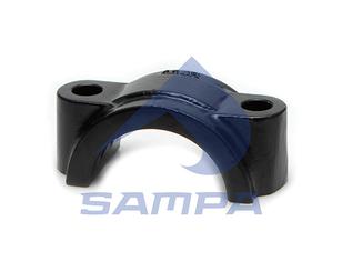 Держатель MAN (81437400219)(р2866)