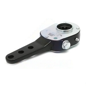 Трещетка BPW SAF ROR (3 отверстия) (20301801) (Т2260)