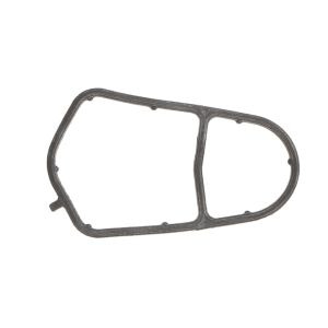 Уплотнитель корпуса масляного фильтра XF95 (2601912) (Д7350)