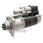 Стартер для Даф Евро 6 24V 6.2KW (M90R3564SEVPP) (Эл1804)