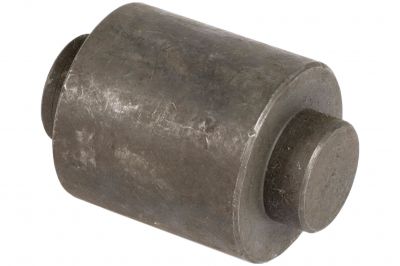 Ролик колодки тормозной 20*36*53 SAF (A5736)(Т3602)