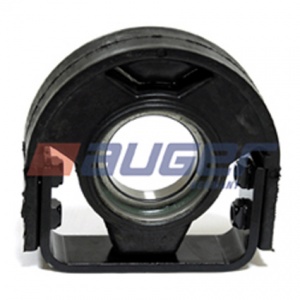 Подвесной подшипник  MB Actros  70х20мм (011276)(П2605)