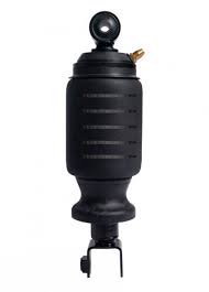 Пневмоподушка кабины Scania (SK469004201)(п9123)