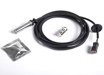 Датчик ABS Volvo FH/FM левый (096252) (т5459)