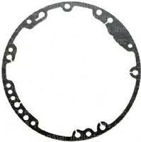 Прокладка редуктора SCANIA (74170829) (Д7211)