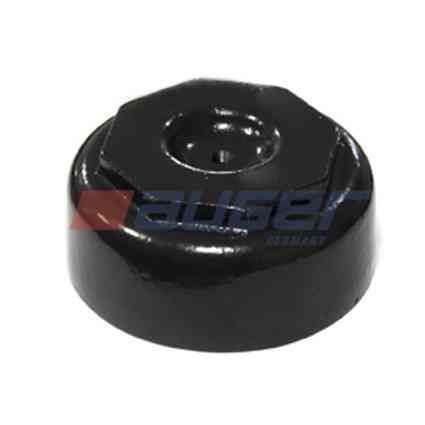 Крышка оси балансира Scania 4 series, P/G/R/T series (56790)(Р8794)