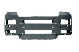 Бампер передний MAN TGA XL-XXL (18200102)(К0236)