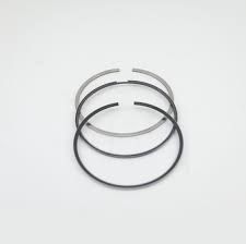 Кольца поршневые DSC 9 SC4 (800055410000)(д7213)