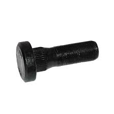 Шпилька колесная DAF XF95/XF105/CF75/CF85/CF65 (051235) (Д1481)