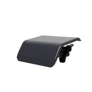 Запор откидной Scania P/R-Ser CP/CR/CT (TD0752041)(Пр2689)