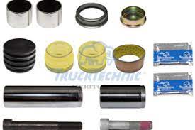 Р/к суппорта (направ-е+сальники) для SMB Wabco (CWSK.1)(Т0615)