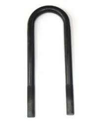 Стремянка RVI/Volvo (15544) (пр5488)