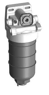 Стакан ФГОТ 5490/65206 с датчиком воды / Аналог (ТА5039)