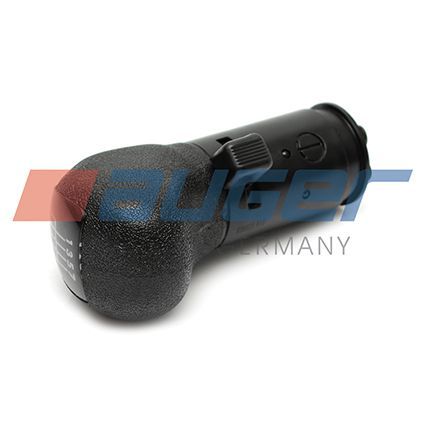 Ручка КПП MAN 2 положения (021028) (ПН1089)