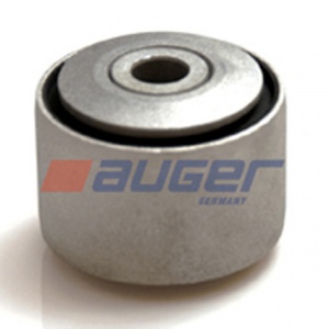 Втулка кабины DAF (51884)(П3612)