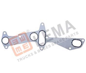 Прокладка VOLVO (2622515) (Д2988)