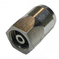 Фитинг F12х1,5 D=6х1 (INF11F1206) (р9815)