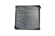 Радиатор Scania R 94-144 DSC11/DSC16 (95-) 860*964 (130040034)(Д1421)