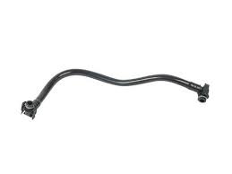 Топливопровод подводящий Евро 3,4 ТНВД Common Rail (0,389) / Тиссан (740.70-1104422-11)(ТА5003)