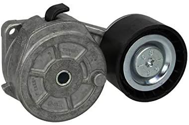 Натяжитель ремня в сборе (APV2732) (Р3485) 