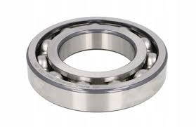 Подшипник КПП 80х150х28 MB G210 (98530188) (п9147)