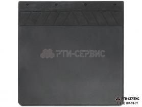 Брызговик (к-т) универсальные передние (1149) (к5825)