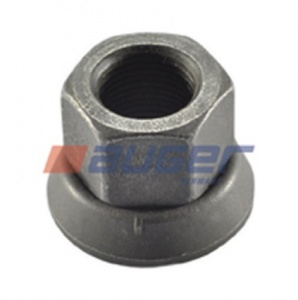 Гайка колесная Volvo M7/8 024S10 (65699)(П3213)