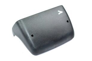 Крышка-заглушка капота (81611400026) (К1515)