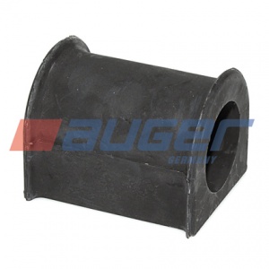 Втулка стабилизатора Scania 4 50х71х100 (51777)(П3351)