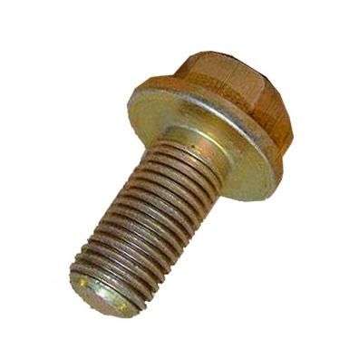 Болт карданного вала DAF M14*50*2  (8900679SX)(П3403)