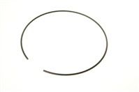 Кольцо КПП GR875/GRS895/GRS905R Scaina 4/P/R/T (74530669) (КПП8991)