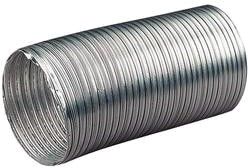 Шланг выхлопа газов 38мм Webasto (1321541A1) (А2301)