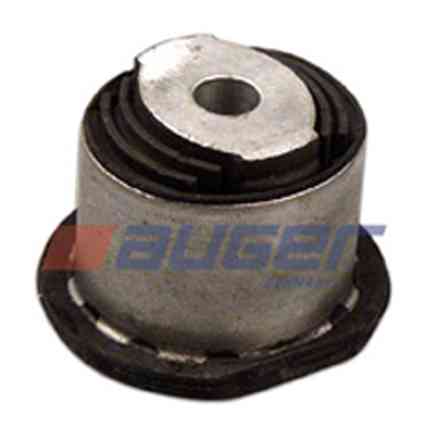 Втулка стабилизатора кабины MB Actros новый (54198)(П4213)