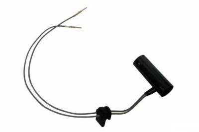 Датчик пламени Webasto Thermo 90 (82407A)(А4613)