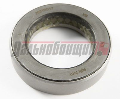 Подшипник 29910C17 (на шкворень 6520) / Волжский стандарт (29910С17) (КП0098)