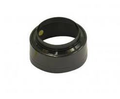 Пыльник подшипника ступицы 67*95*49,5 ECO Plus 9т BPW (KLTH0181)(П8581)