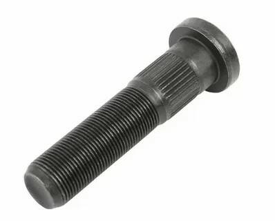 Шпилька колесная ROR ТА 310x19 (двойные колёса) (085168)(Пр0247)