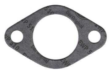 Прокладка двигателя MAN (405911) (д9549)